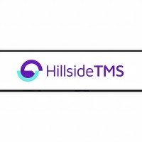 Hillside TMS
