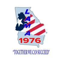 Liberian Association Of Metropolitan Atlanta