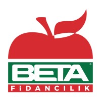 Beta Fidan Doku Kültürü ve Islah Arge logo - Similar company to Arb'S