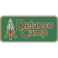 Delanco Camp