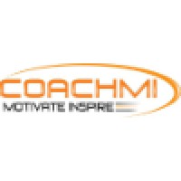 Coach Mi