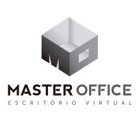 Master Office Escritório Virtual logo - Similar company to Park Office Escritório Virtual