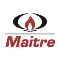 Maitre Remorques Agricoles logo - Similar company to Robert S.A.