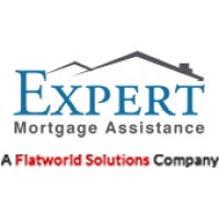 Expert Mortgage Assistance logo - Similar company to Beehive Web Solutions