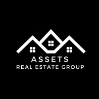 Assets Real Estate Group logo - Similar company to The Montiel Organization