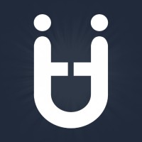 Umapped logo - Similar company to Airix