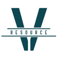 V Resource Manpower Pte Ltd logo - Similar company to Workle Singapore