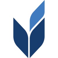 Viðskiptaráð - Iceland Chamber of Commerce logo - Similar company to Stodir