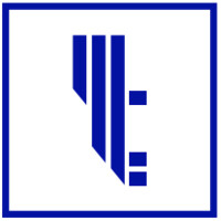 Transcom Limited logo - Similar company to Transcom Electronics Limited