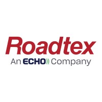 Roadtex logo - Similar company to Proof Logistics Group