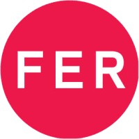 Foodservice Equipment Reports | FER logo - Similar company to Specifi