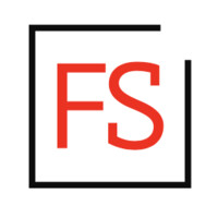 Fast Solutions