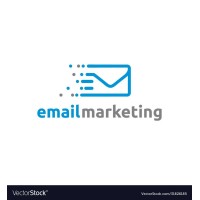 Email Marketing logo - Similar company to Karma Projects