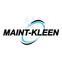 Maint-Kleen Pte Ltd logo - Similar company to Primech A&P
