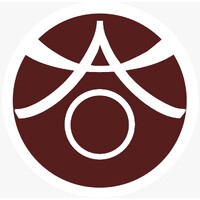 DaTong 大同中華文化有限公司 logo - Similar company to Facci