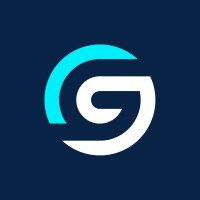 Geithner. logo - Similar company to Hydroflex Group Gmbh