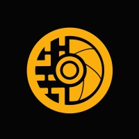 Innovisionph logo - Similar company to Ftr Sourcing Corporation