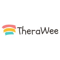 TheraWee Health Innovation, Inc. logo - Similar company to Small Talk Speech Therapy