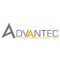 Advantec