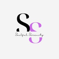 Soulful Serenity logo - Similar company to Edge Innovative Tech