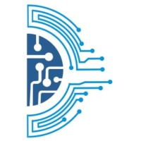 Drogevate logo - Similar company to Tonsetech - Its