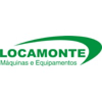 Locamonte logo - Similar company to Nimbahera