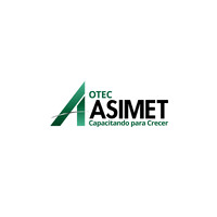 OTEC ASIMET logo - Similar company to Qualità