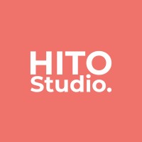 Hito Studio - Design graphique indépendant logo - Similar company to Studio Lara - Studio Graphique De Da Et Graphisme