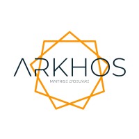 ARKHOS - Agence de Toulouse logo - Similar company to Oh My Guy