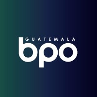 BPO Guatemala logo - Similar company to Plus Bpo