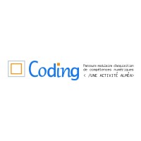 Coding-Yschools logo - Similar company to Btp Cfa Aube