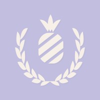 Simplified logo - Similar company to Wings Ministries: Freedom Through Transformation