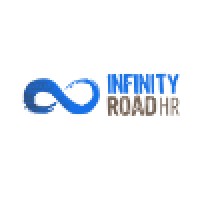 Infinity Road Hr