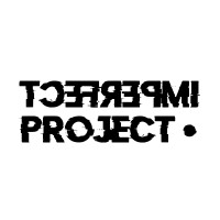 IMPERFECT PROJECT logo - Similar company to Oculto Studio