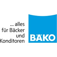 BÄKO Mittelbaden eG logo - Similar company to Bäko Berg U. Mark E.G.