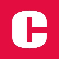 Coaching Through Change logo - Similar company to The Coaching Practice