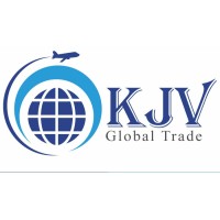 Kjv Global Trade