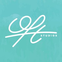 OFT Studios Pvt. Ltd. logo - Similar company to Oft Computers