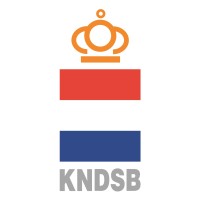 Koninlijke Nederlandse Doven Sport Bond