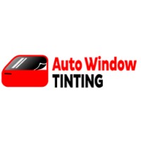 Car Tinting Dubai logo - Similar company to Max Wax Car Detailing House - Dubai