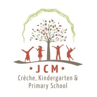 Jardim das Criancas de Maputo; JCM Schools logo - Similar company to American International School Of Mozambique