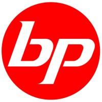 BP Soluciones Eléctricas Confiables logo - Similar company to Fegime Latam