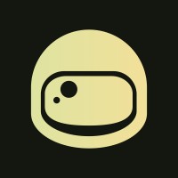 Mission Control logo - Similar company to Simplicontent