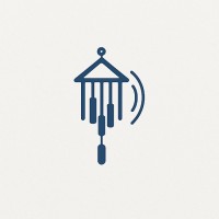 Wind Chime Capital logo - Similar company to The Adu Center
