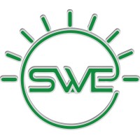 Southwest Electric Inc