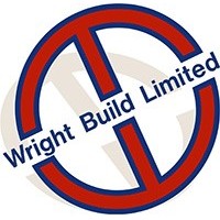 Wright Build Ltd logo - Similar company to Miconn Ltd