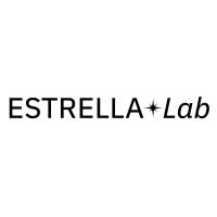 Estrella Lab logo - Similar company to Makergo