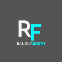 Rangla Finance logo - Similar company to Bspace Serviced Offices