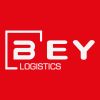 BEYLOGİSTİCS LTD logo - Similar company to Eferkcup