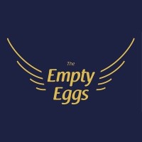 The Empty Eggs logo - Similar company to Cpg Consulting